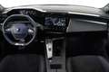 Peugeot GT PURETECH  130PK  EAT8 + A/T + GPS + CARPLAY + L - thumbnail 9