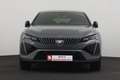 Peugeot GT PURETECH  130PK  EAT8 + A/T + GPS + CARPLAY + L - thumbnail 7