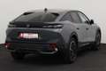 Peugeot GT PURETECH  130PK  EAT8 + A/T + GPS + CARPLAY + L - thumbnail 3