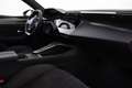 Peugeot GT PURETECH  130PK  EAT8 + A/T + GPS + CARPLAY + L - thumbnail 11
