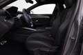 Peugeot GT PURETECH  130PK  EAT8 + A/T + GPS + CARPLAY + L - thumbnail 10