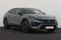 Peugeot GT PURETECH  130PK  EAT8 + A/T + GPS + CARPLAY + L - thumbnail 4