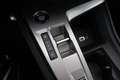 Peugeot GT PURETECH  130PK  EAT8 + A/T + GPS + CARPLAY + L - thumbnail 12