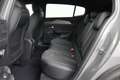 Peugeot GT PURETECH  130PK  EAT8 + A/T + GPS + CARPLAY + L - thumbnail 13