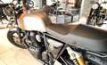 Royal Enfield Continental GT BLACKOUT CERCHI IN LEGA Argento - thumbnail 6