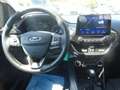 Ford Fiesta 125PS Autm. Titanium Navi LMF Winter Schwarz - thumbnail 12