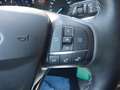 Ford Fiesta 125PS Autm. Titanium Navi LMF Winter Schwarz - thumbnail 18