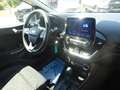 Ford Fiesta 125PS Autm. Titanium Navi LMF Winter Schwarz - thumbnail 10