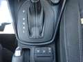 Ford Fiesta 125PS Autm. Titanium Navi LMF Winter Schwarz - thumbnail 15