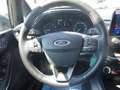 Ford Fiesta 125PS Autm. Titanium Navi LMF Winter Schwarz - thumbnail 16