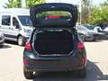 Ford Fiesta 125PS Autm. Titanium Navi LMF Winter Schwarz - thumbnail 4