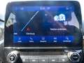 Ford Fiesta 125PS Autm. Titanium Navi LMF Winter Schwarz - thumbnail 13