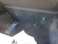 Ford Fiesta 125PS Autm. Titanium Navi LMF Winter Schwarz - thumbnail 5