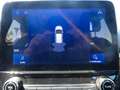 Ford Fiesta 125PS Autm. Titanium Navi LMF Winter Schwarz - thumbnail 20