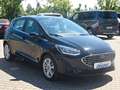 Ford Fiesta 125PS Autm. Titanium Navi LMF Winter Schwarz - thumbnail 8