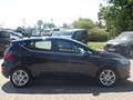 Ford Fiesta 125PS Autm. Titanium Navi LMF Winter Schwarz - thumbnail 7
