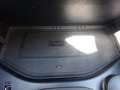 Ford Fiesta 125PS Autm. Titanium Navi LMF Winter Schwarz - thumbnail 19