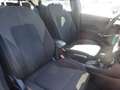 Ford Fiesta 125PS Autm. Titanium Navi LMF Winter Schwarz - thumbnail 9