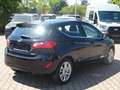 Ford Fiesta 125PS Autm. Titanium Navi LMF Winter Schwarz - thumbnail 6