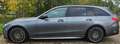 Mercedes-Benz C 220 220d Hybride AMG LINE PANO Grijs - thumbnail 2