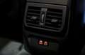 BMW 118 118d Blanco - thumbnail 45