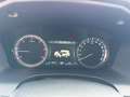 SsangYong Rexton Rexton 2,2 4WD Diesel Allrad *101.000km*05/2018* Schwarz - thumbnail 15