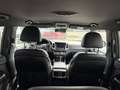 SsangYong Rexton Rexton 2,2 4WD Diesel Allrad *101.000km*05/2018* Schwarz - thumbnail 9