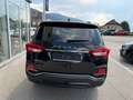 SsangYong Rexton Rexton 2,2 4WD Diesel Allrad *101.000km*05/2018* Schwarz - thumbnail 5