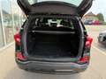 SsangYong Rexton Rexton 2,2 4WD Diesel Allrad *101.000km*05/2018* Schwarz - thumbnail 7