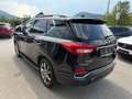 SsangYong Rexton Rexton 2,2 4WD Diesel Allrad *101.000km*05/2018* Schwarz - thumbnail 4