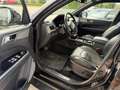 SsangYong Rexton Rexton 2,2 4WD Diesel Allrad *101.000km*05/2018* Schwarz - thumbnail 10