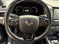SsangYong Rexton Rexton 2,2 4WD Diesel Allrad *101.000km*05/2018* Schwarz - thumbnail 16