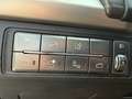 SsangYong Rexton Rexton 2,2 4WD Diesel Allrad *101.000km*05/2018* Schwarz - thumbnail 12