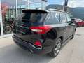 SsangYong Rexton Rexton 2,2 4WD Diesel Allrad *101.000km*05/2018* Schwarz - thumbnail 6