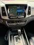 SsangYong Rexton Rexton 2,2 4WD Diesel Allrad *101.000km*05/2018* Schwarz - thumbnail 13