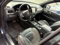 SsangYong Rexton Rexton 2,2 4WD Diesel Allrad *101.000km*05/2018* Schwarz - thumbnail 11