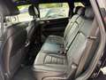 SsangYong Rexton Rexton 2,2 4WD Diesel Allrad *101.000km*05/2018* Schwarz - thumbnail 8