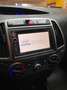 Hyundai i20 i20 1.2 Neopatentati Euro 5 Silver - thumbnail 9