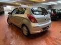 Hyundai i20 i20 1.2 Neopatentati Euro 5 Silver - thumbnail 3
