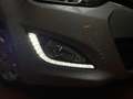 Hyundai i20 i20 1.2 Neopatentati Euro 5 Silver - thumbnail 11