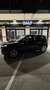 Land Rover Range Rover Evoque Range Rover Evoque II 2.0d i4 HSE awd 163cv auto Noir - thumbnail 4