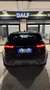 Land Rover Range Rover Evoque Range Rover Evoque II 2.0d i4 HSE awd 163cv auto Noir - thumbnail 2
