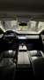 Land Rover Range Rover Evoque Range Rover Evoque II 2.0d i4 HSE awd 163cv auto Noir - thumbnail 9