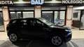 Land Rover Range Rover Evoque Range Rover Evoque II 2.0d i4 HSE awd 163cv auto Noir - thumbnail 3
