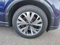 Audi Q4 e-tron 40, LED, ACC, Navi, RFK, Sportsitze, L Blau - thumbnail 16