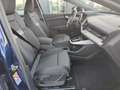 Audi Q4 e-tron 40, LED, ACC, Navi, RFK, Sportsitze, L Blau - thumbnail 14