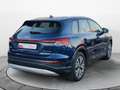 Audi Q4 e-tron 40, LED, ACC, Navi, RFK, Sportsitze, L Blau - thumbnail 7