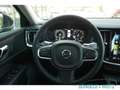 Volvo V60 B3 CORE MILD-HYBRID Digitales Cockpit LED El. Heck Gris - thumbnail 9