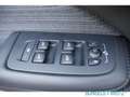 Volvo V60 B3 CORE MILD-HYBRID Digitales Cockpit LED El. Heck Gris - thumbnail 12