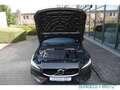 Volvo V60 B3 CORE MILD-HYBRID Digitales Cockpit LED El. Heck Gris - thumbnail 13